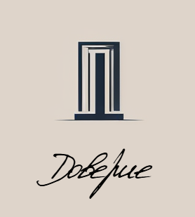Your logo