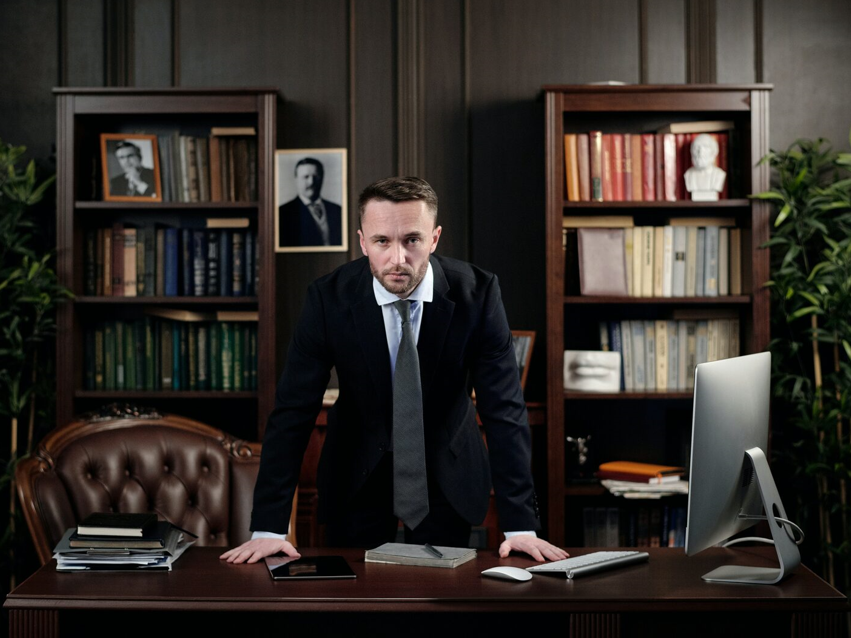 ceo